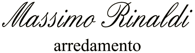 massimorinaldi.net